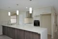 Property photo of 31 Wigan Avenue Highfields QLD 4352