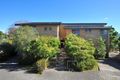 Property photo of 2/3B Gordon Street Coffs Harbour NSW 2450