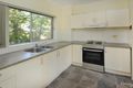 Property photo of 2/3B Gordon Street Coffs Harbour NSW 2450