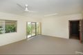 Property photo of 2/3B Gordon Street Coffs Harbour NSW 2450