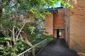 Property photo of 2/3B Gordon Street Coffs Harbour NSW 2450