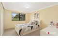 Property photo of 35 Fraser Road New Beith QLD 4124