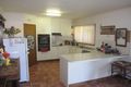 Property photo of 27 Washington Drive Mildura VIC 3500