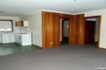 Property photo of 5/147 Tarleton Street East Devonport TAS 7310