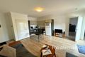 Property photo of 8/15 Mindarra Drive Newman WA 6753