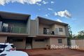 Property photo of 8/15 Mindarra Drive Newman WA 6753