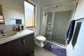 Property photo of 8/15 Mindarra Drive Newman WA 6753