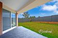 Property photo of 13 Sharp Avenue Jordan Springs NSW 2747