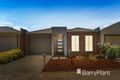 Property photo of 4 Koombahla Court Werribee VIC 3030