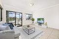 Property photo of 21/10-12 Wingello Street Guildford NSW 2161