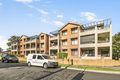 Property photo of 21/10-12 Wingello Street Guildford NSW 2161