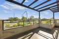 Property photo of 21/10-12 Wingello Street Guildford NSW 2161