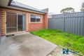 Property photo of 6/45 Sutherland Street Kilmore VIC 3764