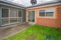Property photo of 6/45 Sutherland Street Kilmore VIC 3764