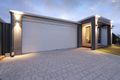 Property photo of 6 Plavin Street Piara Waters WA 6112