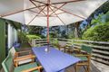 Property photo of 38 Old Coach Road Skenes Creek VIC 3233
