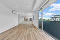 Property photo of 40301/50 Duncan Street West End QLD 4101