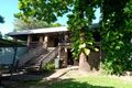 Property photo of 56 Helen Street Cooktown QLD 4895