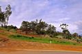 Property photo of 23 Hilliger Turn Jane Brook WA 6056