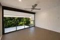 Property photo of 3 Weiley Avenue Grafton NSW 2460