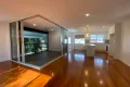 Property photo of 3 Weiley Avenue Grafton NSW 2460
