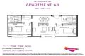 Property photo of 69/1 Asling Street Brighton VIC 3186