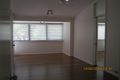 Property photo of 2/25 Attunga Heights Noosa Heads QLD 4567