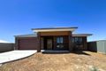 Property photo of 6 Sunbird Way Kialla VIC 3631