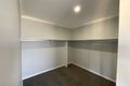 Property photo of 6 Sunbird Way Kialla VIC 3631