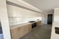 Property photo of 6 Sunbird Way Kialla VIC 3631