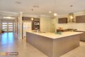 Property photo of 25 Azzure Street Eight Mile Plains QLD 4113