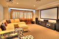 Property photo of 25 Azzure Street Eight Mile Plains QLD 4113