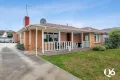 Property photo of 1/110 William Street St Albans VIC 3021