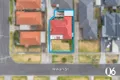 Property photo of 1/110 William Street St Albans VIC 3021