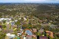 Property photo of 16A Warili Road Frenchs Forest NSW 2086