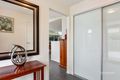 Property photo of 3 Facy Street Bellerive TAS 7018