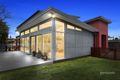 Property photo of 3 Facy Street Bellerive TAS 7018
