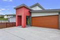Property photo of 3 Facy Street Bellerive TAS 7018