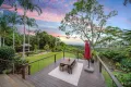 Property photo of 82 Upper Rambert Road Eudlo QLD 4554