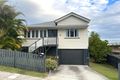 Property photo of 58 Dunsmore Street Kelvin Grove QLD 4059