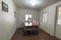 Property photo of 58 Dunsmore Street Kelvin Grove QLD 4059