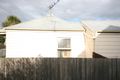 Property photo of 19 Clarence Street Geelong West VIC 3218