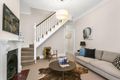 Property photo of 3 Marlborough Street Leichhardt NSW 2040