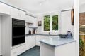 Property photo of 3 Marlborough Street Leichhardt NSW 2040