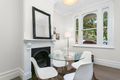 Property photo of 3 Marlborough Street Leichhardt NSW 2040