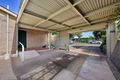 Property photo of 13 Ring Street Whyalla Norrie SA 5608