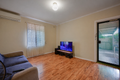 Property photo of 13 Ring Street Whyalla Norrie SA 5608