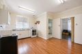 Property photo of 13 Ring Street Whyalla Norrie SA 5608
