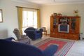 Property photo of 3 Egret Place Hewett SA 5118