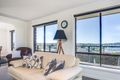 Property photo of 2 Ernest Street Beauty Point TAS 7270